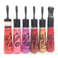 Labial mágico brillo labial por mayor brillo Lipgloss empaquetado